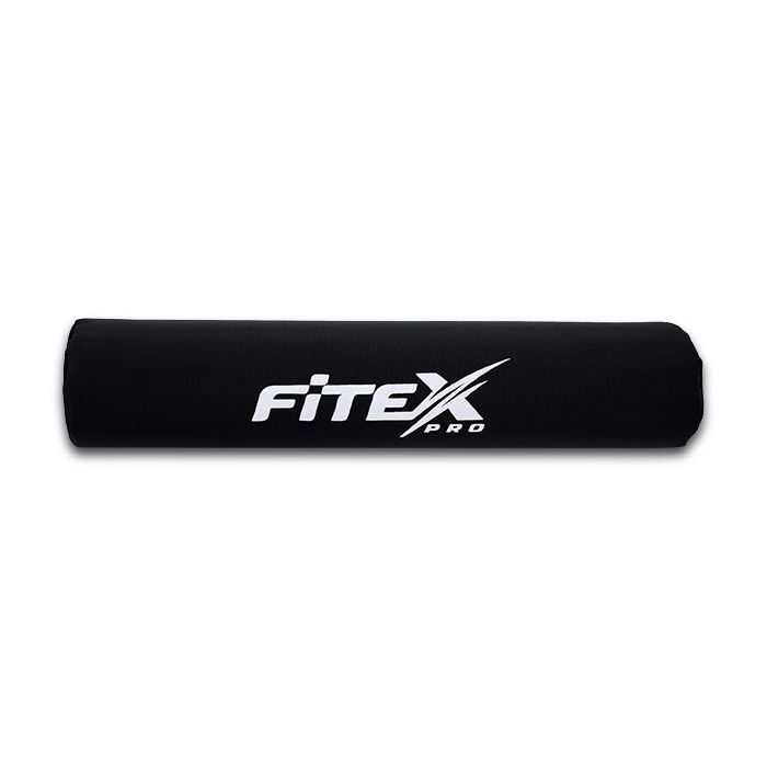 Смягчающая накладка на гриф Fitex CT519