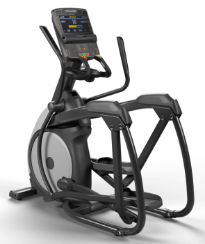 Эллиптический тренажер Matrix Performance Premium LED