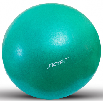 Мяч для пилатес SkyFit d=30 см