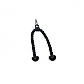 Канат для трицепса Panatta