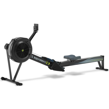 Гребной тренажер Concept2 Rowerg Standart (D)