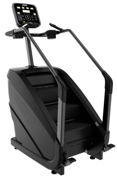 Лестница-эскалатор DHZ D8900