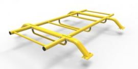 Лестница для рук H-shape Impulse IZ7015