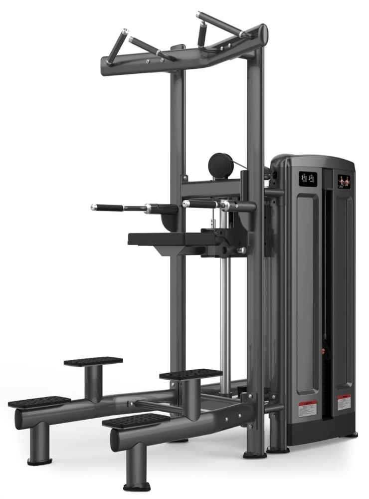 Гравитрон Realleader M7Pro-1010