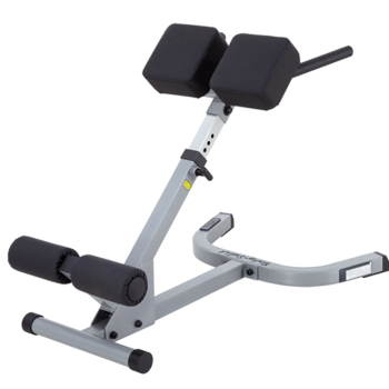 Гиперэкстензия Body Solid GHYP-45