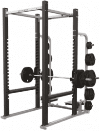 Силовая рама Matrix Magnum MG-A47