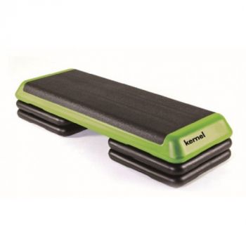 Профессиональная Степ-платформа KERNEL 3 уровня