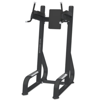 Брусья/пресс Bronze Gym BR-1016