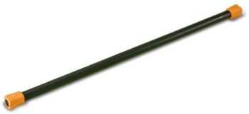 Гимнастическая палка (бодибар) SkyFit - 5 кг