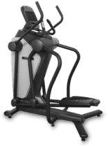 Эллиптический тренажер Svensson Industrial Hit AMT870