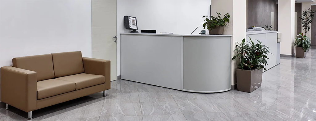 о компании.jpg