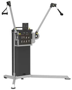 Многофункциональный HIIT тренажер Impulse HSP-PRO001