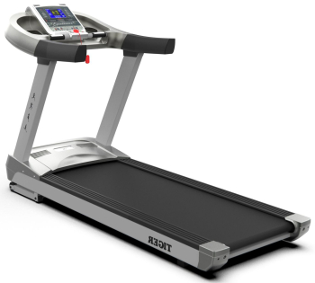 Беговая дорожка DFC TIGER T770