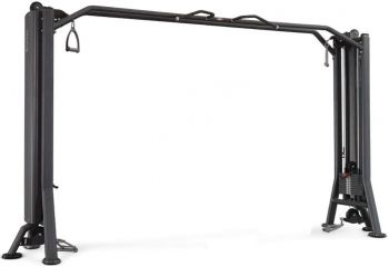 Кроссовер с колоннами Panatta 1FE111