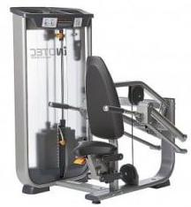 Трицепс Inotec NL11