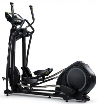 Эллиптический тренажер Sports Art E845S