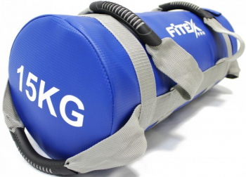 Сэндбэг Fitex Pro, 15 кг