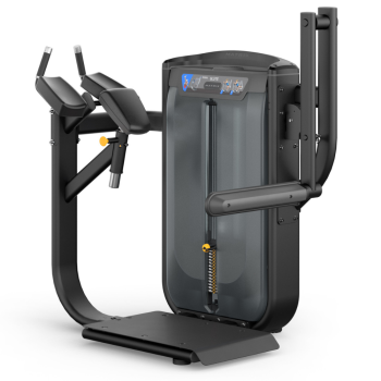 Ягодичные мышцы Matrix Ultra Base G7-S78BH-03