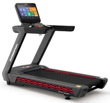 Беговая дорожка Ultra Gym UG-Power 010