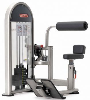 Спина / пресс Nautilus 9NL-D6330