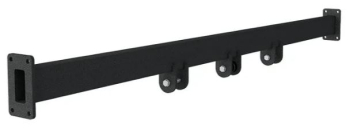 Перекладина для лазанья Panatta 4GRDFC72