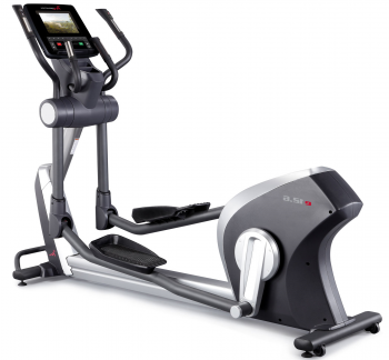 Эллиптический тренажер Freemotion e12.6