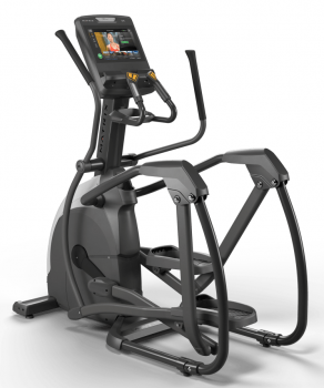 Эллиптический тренажер Matrix Endurance Touch