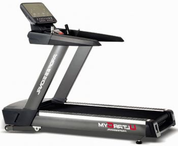 Беговая дорожка Ultra Gym UG-Power 007