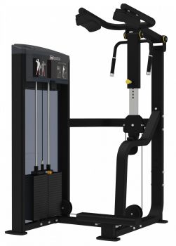 Тренажер для икроножных мышц Impulse IF9316