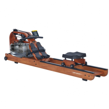 Гребной тренажер FD Fitness Viking PRO V