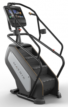 Лестница-степпер Matrix Endurance Touch XL