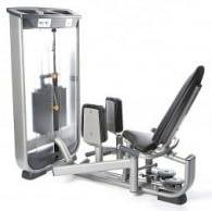 Сведение / Разведение ног Inotec NL14