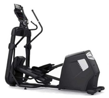 Эллиптический тренажер Ultra Gym UG-EL006 (TFT)