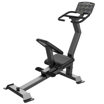 Тренажер для растяжки DHZ E-3071