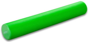 Цилиндр для пилатес SkyFit