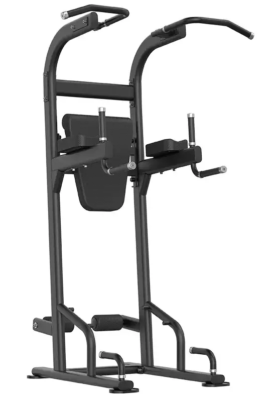 Турник/пресс/брусья Hasttings Digger VKR82