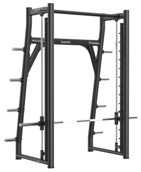 Машина Смита Smith RE6001