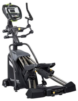 Степпер Sports Art S775