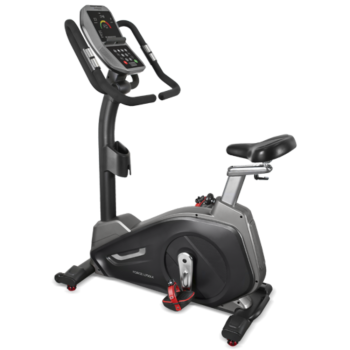 Велотренажер Svensson Industrial Force U750 LX