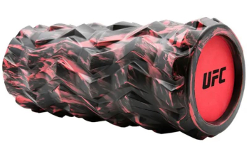 Массажный валик UFC