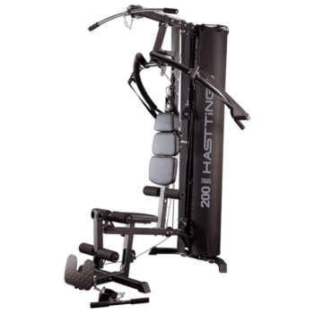 Мультистанция Hasttings HastPower-200