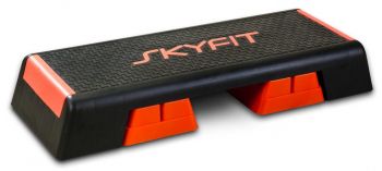 Степ платформа Original SkyFit