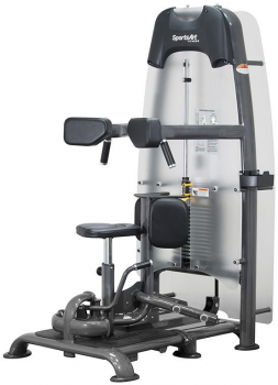 Твистер Sports Art S935