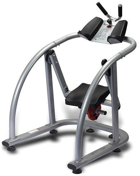 Тренажеры для пресса Ab Coaster FITNESS CLUB