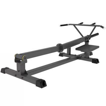 Т-Тяга (Т-гриф) Impulse IFP1305