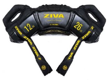 Болгарская сумка Ziva, 7 кг