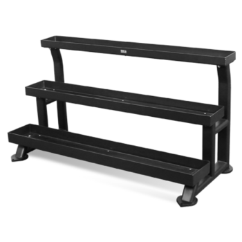 Стойка для гирь Bronze Gym BR-1024