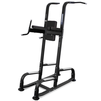 Турник/брусья/пресс Bronze Gym BR-1017