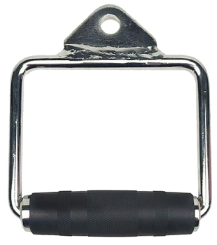 Рукоятка для тяги закрытая Hasttings Digger HD61F1A