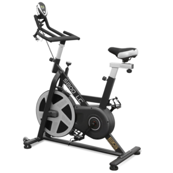 Спин-байк Bronze Gym S800 LC